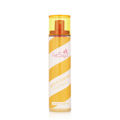 Fragrância para o Cabelo Aquolina Pink Sugar Creamy Sunshine 100 Ml