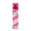 Fragrância para o Cabelo Aquolina Pink Sugar (100 Ml)