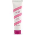 Loção Corporal Aquolina Pink Sugar 150 Ml