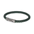 Bracelete Masculino Albert M. WSOX00164.GRE