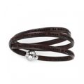 Bracelete Feminino Amen PNLA05-60