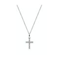 Colar Feminino Amen CRBB03