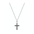 Colar Feminino Amen CRBN03