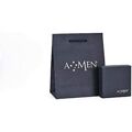 Colar Feminino Amen CLCUCUG3