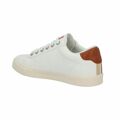 Sapatilhas de Desporto de Homem U.s. Polo Assn. MARCX001A Branco 46