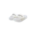 Chinelos para Mulher U.s. Polo Assn. AMAMI009 WHI008 Branco 41