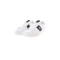 Sapatilhas de Desporto de Homem U.s. Polo Assn. TYMES009 Whi BLK01 Branco 40