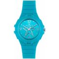 Relógio Feminino Jack & Co Margherita (ø 34 mm)