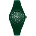 Relógio Feminino Jack & Co Margherita (ø 34 mm)