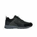 Sapatilhas Desportivas Geox Delray Abx Preto 43