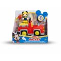 Figuras Famosa Mickey