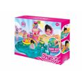 Playset Pinypon Praia