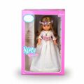 Boneca Famosa Nancy First Communion 48 cm