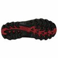 Botas de Montanha Campagnolo Rigel Mid Trekking Torba Castanho 43