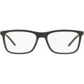 Armação de óculos Homem Dolce & Gabbana Logo Dg 5044