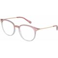 Armação de óculos Feminino Dolce & Gabbana Slim Dg 5071