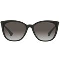 óculos Escuros Femininos Ralph Lauren Ra 5280