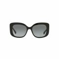 óculos Escuros Masculinos Armani AR8150-500111 ø 53 mm