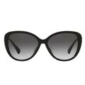 óculos Escuros Femininos Ralph Lauren Ra 5288U