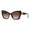 Armação de óculos Feminino Dolce & Gabbana Dg 4405