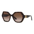 Armação de óculos Feminino Dolce & Gabbana Dg 4406