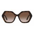 Armação de óculos Feminino Dolce & Gabbana Dg 4406