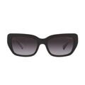 óculos Escuros Femininos Ralph Lauren Ra 5292