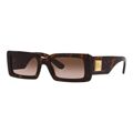 óculos Escuros Femininos Dolce & Gabbana Dg 4416