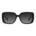óculos Escuros Femininos Ralph Lauren Ra 5298U