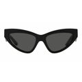 óculos Escuros Femininos Dolce & Gabbana Dg 4439