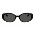 óculos Escuros Femininos Dolce & Gabbana Dg 4443