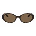 óculos Escuros Femininos Dolce & Gabbana Dg 4443