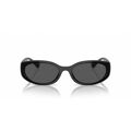 óculos Escuros Femininos Ralph Lauren Ra 5306U