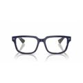 Armação de óculos Homem Dolce & Gabbana Dg 3380