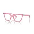 Armação de óculos Feminino Dolce & Gabbana Dg 5076