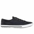 Sapatilhas de Desporto de Homem Armani Upper Azul Escuro 40