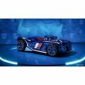 Jogo Eletrónico Playstation 4 Milestone Hot Wheels Unleashed 2: Turbocharged (fr)