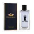 Loção Aftershave Dolce & Gabbana K 100 Ml