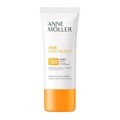 Protetor Solar Facial Age Sun Resist Anne Möller (50 Ml) Spf 50 - 50 Ml