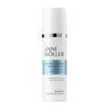 Gel Hidratante Blockâge Anne Möller (50 Ml)