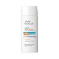 Protetor Solar Facial Anne Möller Aqua Non Stop Sport SPF50+ (75 Ml)