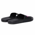 Chinelos para Mulher Champion Slide Daytona Preto 41