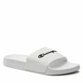 Chinelos para Mulher Champion Slide Daytona Branco 36