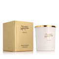 Vela Perfumada Teatro Fragranze White Divine (180 G)