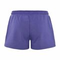 Calções de Desporto Kappa Edilie Ckd Roxo Azul M