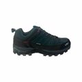 Sapatilhas de Desporto de Homem Campagnolo Rigel Low Trekking Verde 43