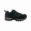 Sapatilhas de Desporto de Homem Campagnolo Rigel Low Trekking Preto 42