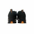 Sapatilhas de Desporto de Homem Campagnolo Rigel Low Trekking Preto 42