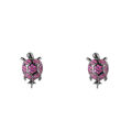 Brincos Femininos Lancaster JLA-EAR-TURTLE-5