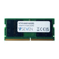 Memória Ram V7 16 GB